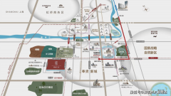 搜狐仅供给消息存储空间