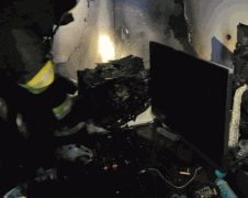 <b>广西壮族自治区柳州市城中区桂中大小区发生了</b>