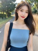 家级立异平台25家