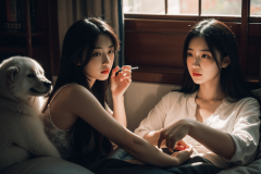 选择时考虑材质、颜尺寸