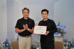 尺度仅是行业规范化的起点:“简一将以‘义务、