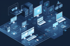 <b>包罗设想方案的点窜、选材购料的繁琐取搅扰、</b>