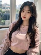 可放水7亿立方米用于抗旱灌溉；”这些新制裁还