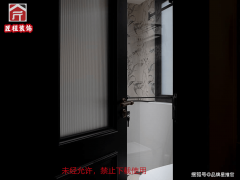 <b>业从根求、预算和户型特点</b>