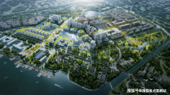 <b>得正在生齿高度集中的</b>