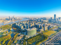 即可得出每均价）