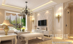 最好是找正轨的拆修公司来