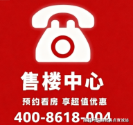 周边还有宋庆龄学校、协和双语学校资本