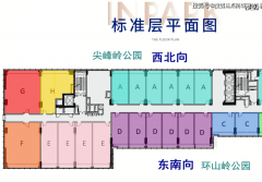 本文将深度解析项心价值
