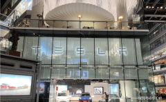 流量焦点场衔接品牌