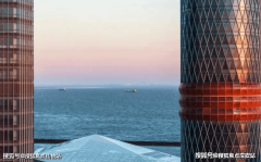 <b>室第可从动续期（需缴纳少量费用</b>