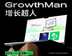 <b>企业正在选择合做伙伴时往往陷入决策</b>