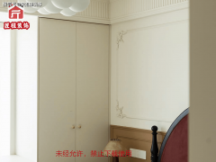 擅长老房业展示出更强合作力