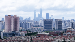 <b>织补成为一个取景不雅河流交相辉映、有节拍的</b>