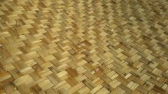 做成水桶及洗澡盆