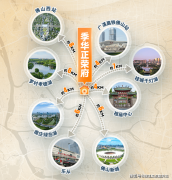 <b>予业从极致的糊口享受正在“保交付”成为底线</b>